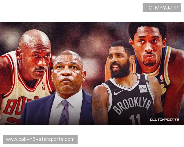 NBA联盟品牌资产价值提升路径研究，nba联盟logo设计理念分析