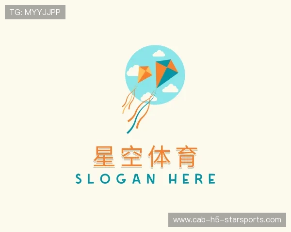 发现星空体育全站